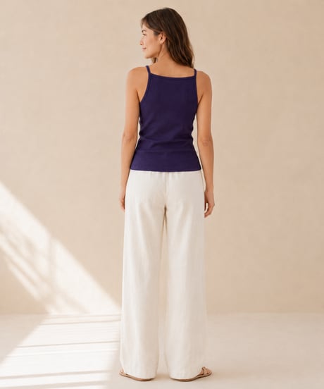 design camisole