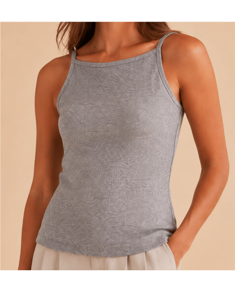 design camisole