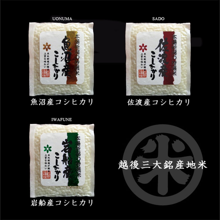 5f32c5ead3f16722da783c67