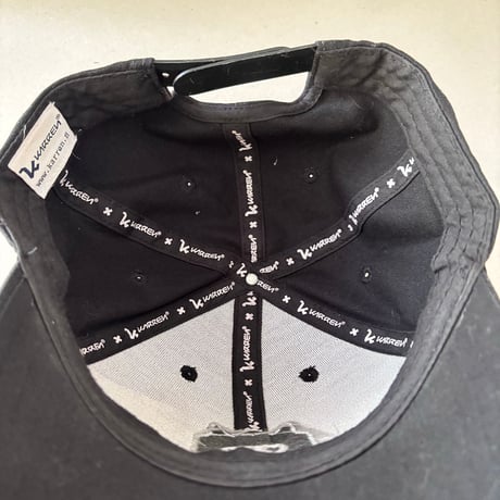 Finland cap karhu-kissat1