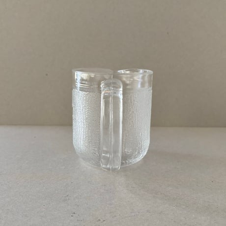 Krouvi pitcher 330ml Oiva Toikka
