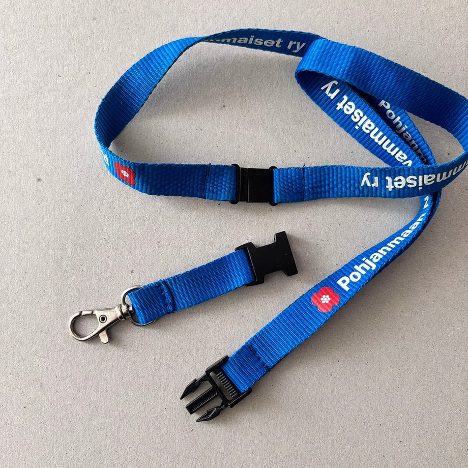 6ac6f50eefb1371d6de15108