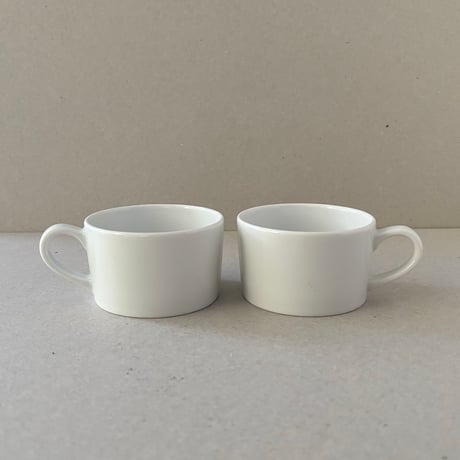 Finnair tableware cup