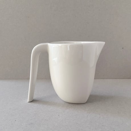 arabia EGO pitcher