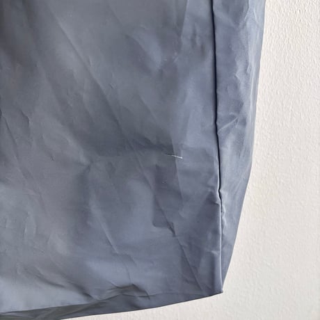 Finland PIRKKA bag