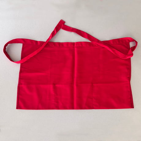 KOFF apron