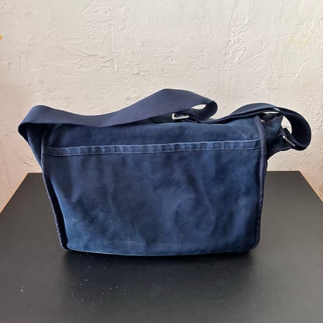 marimekko Shoulder bag NB