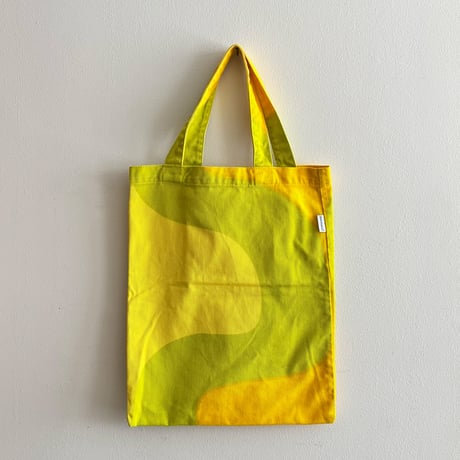 marimekko bag Seireeni