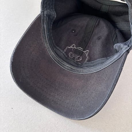 Finland cap karhu-kissat2