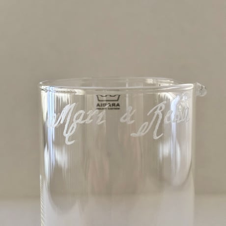 Nuutajarvi Purtilo creamer Kaj Franck CL