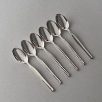 kultakeskus table spoon 17.7cm Tapio
