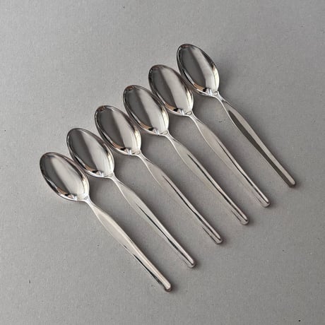 kultakeskus table spoon 17.7cm Tapio