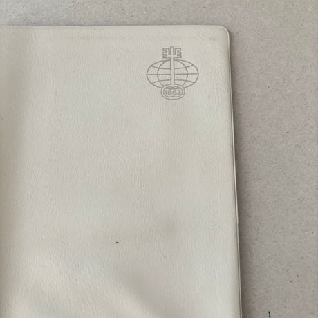 finland bank logo cover W