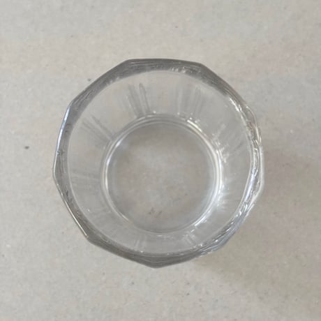 iittala logo tumbler 6.5cm