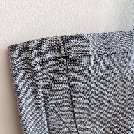 Finland OP-Janakkala  bag