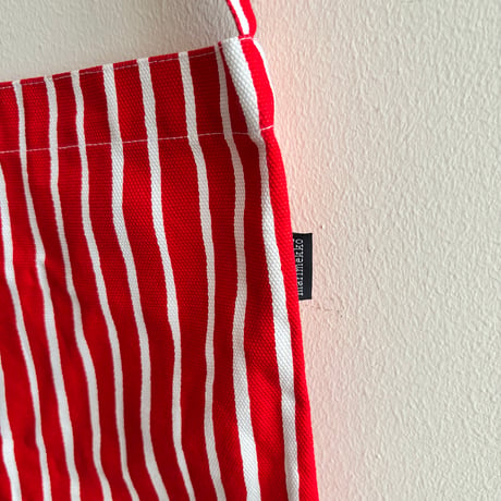 marimekko sholder bag Piccolo