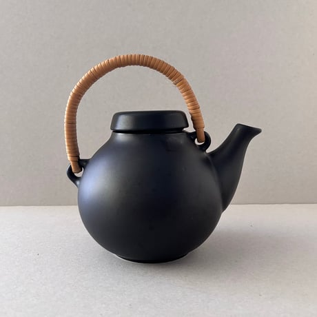 arabia GA-1 pot brack