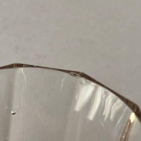 Finland riihimaki logo tumbler 6.8cm
