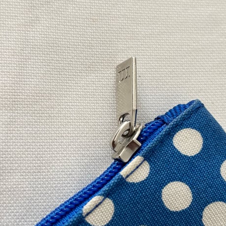 marimekko porch 水玉