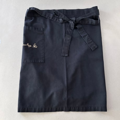 Paulig apron