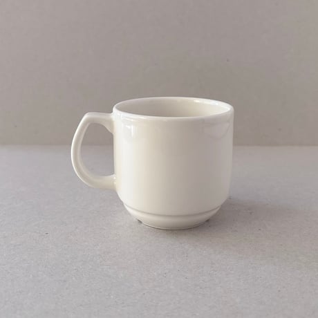 arabia  savoie mug