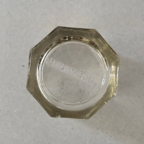 Finland riihimaki logo tumbler 6.8cm