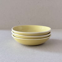Sweden Stig Lindberg gefyr bowl