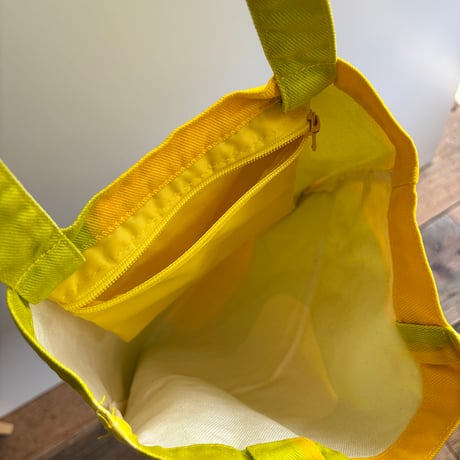 marimekko bag Seireeni