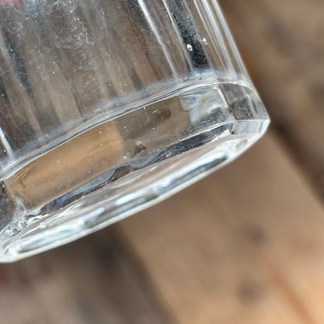 iittala logo tumbler 6.5cm