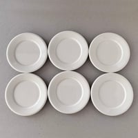 arabia EGO plate12cm