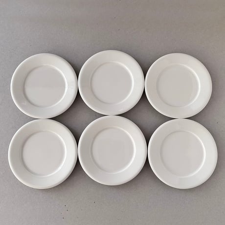 arabia EGO plate12cm