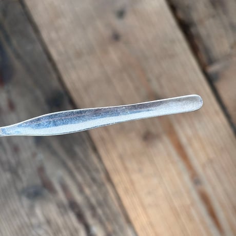 kultakeskus desert spoon 13.3cm Tapio
