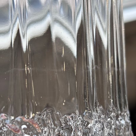 Pallas vase Tapio Wirkkala