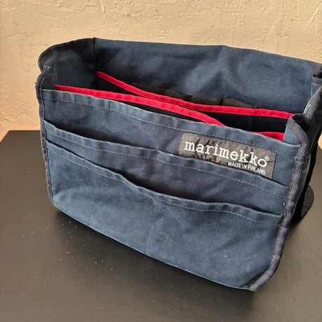 marimekko Shoulder bag NB