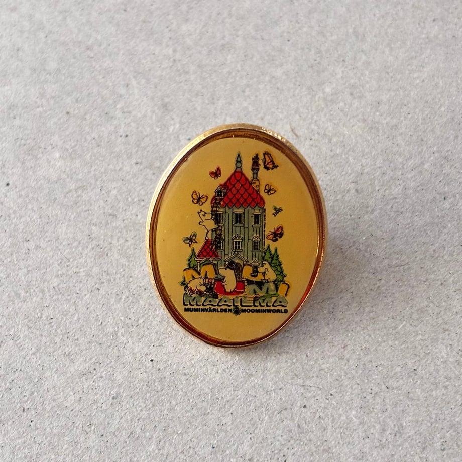 67c91ae14c7baf7a12ce73d1