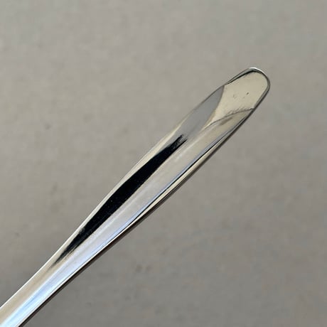 Finnair logo Knife hackman 18.6cm