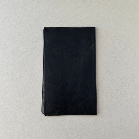 finland bank logo cover BK