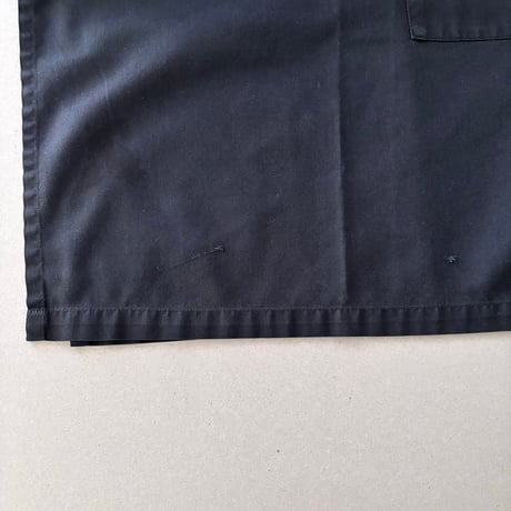 Paulig apron