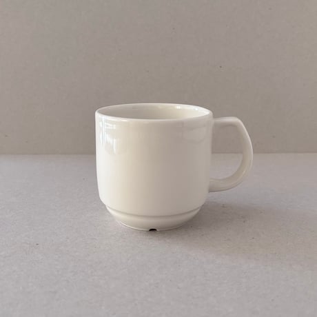 arabia  savoie mug