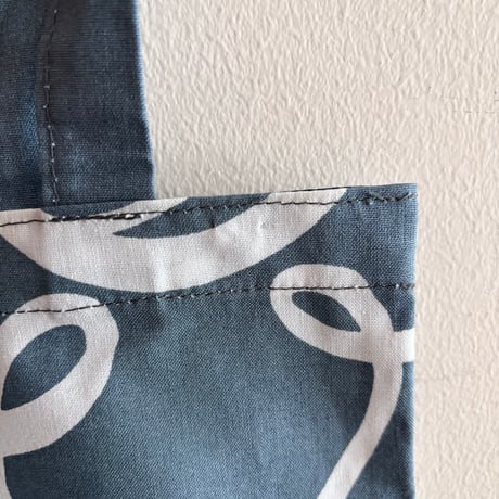 Sweden 10gruppen tote bag 1