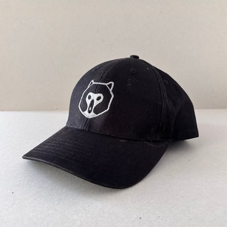Finland cap karhu-kissat1