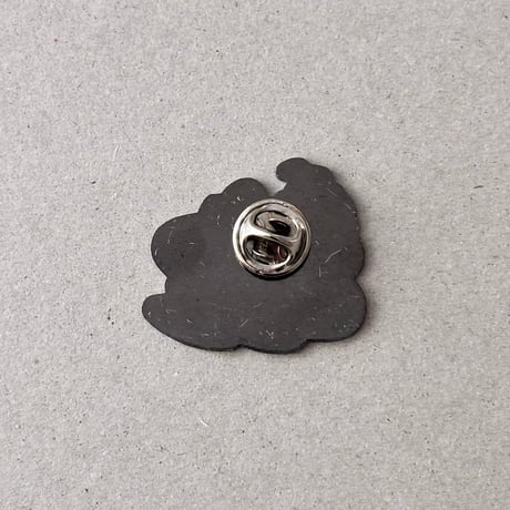 Helsinki'94 pin 4