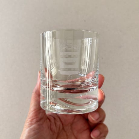 iittala full moon tumbler ウーシマー県章