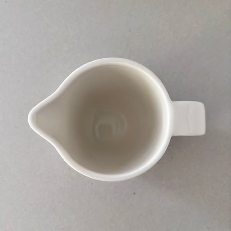 arabia EGO pitcher