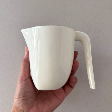 arabia EGO pitcher