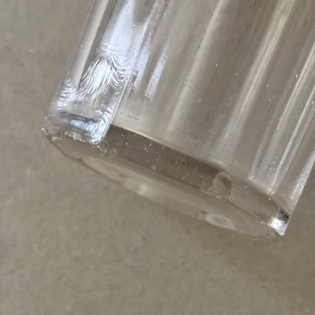 iittala logo tumbler 6.2cm