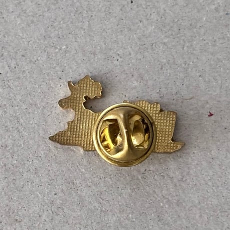 snoopy pin christmas / YLLÄS