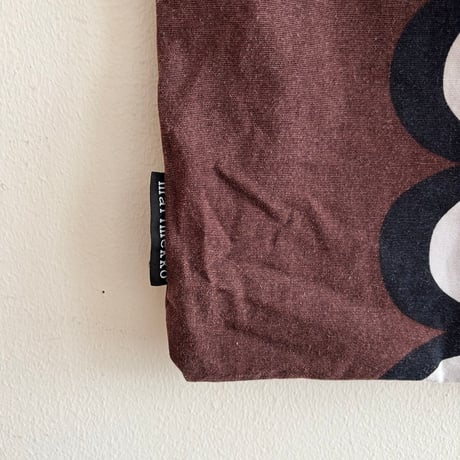 marimekko bag kaivo