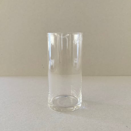 Nuutajarvi Purtilo creamer Kaj Franck CL