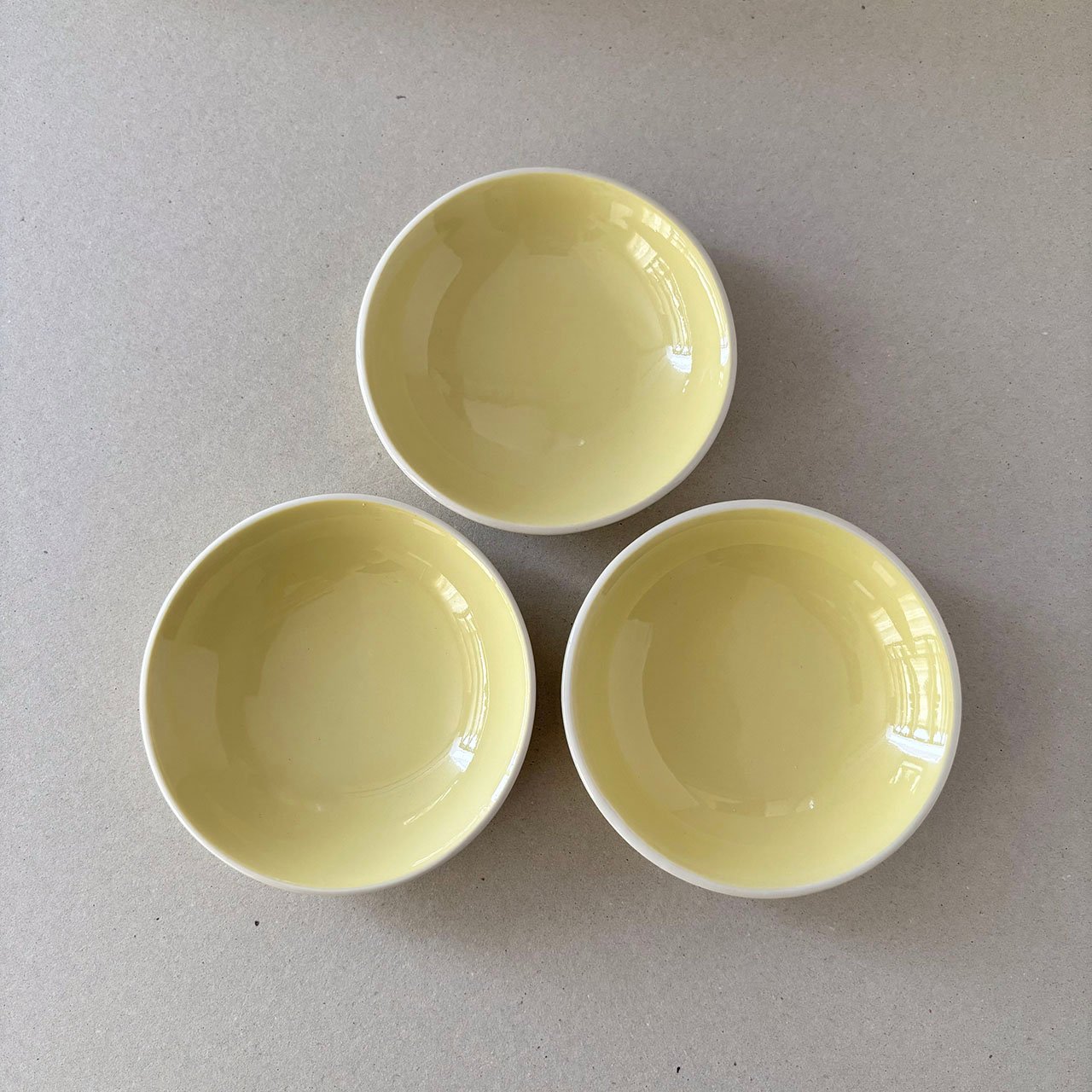 Sweden Stig Lindberg gefyr bowl | retro number